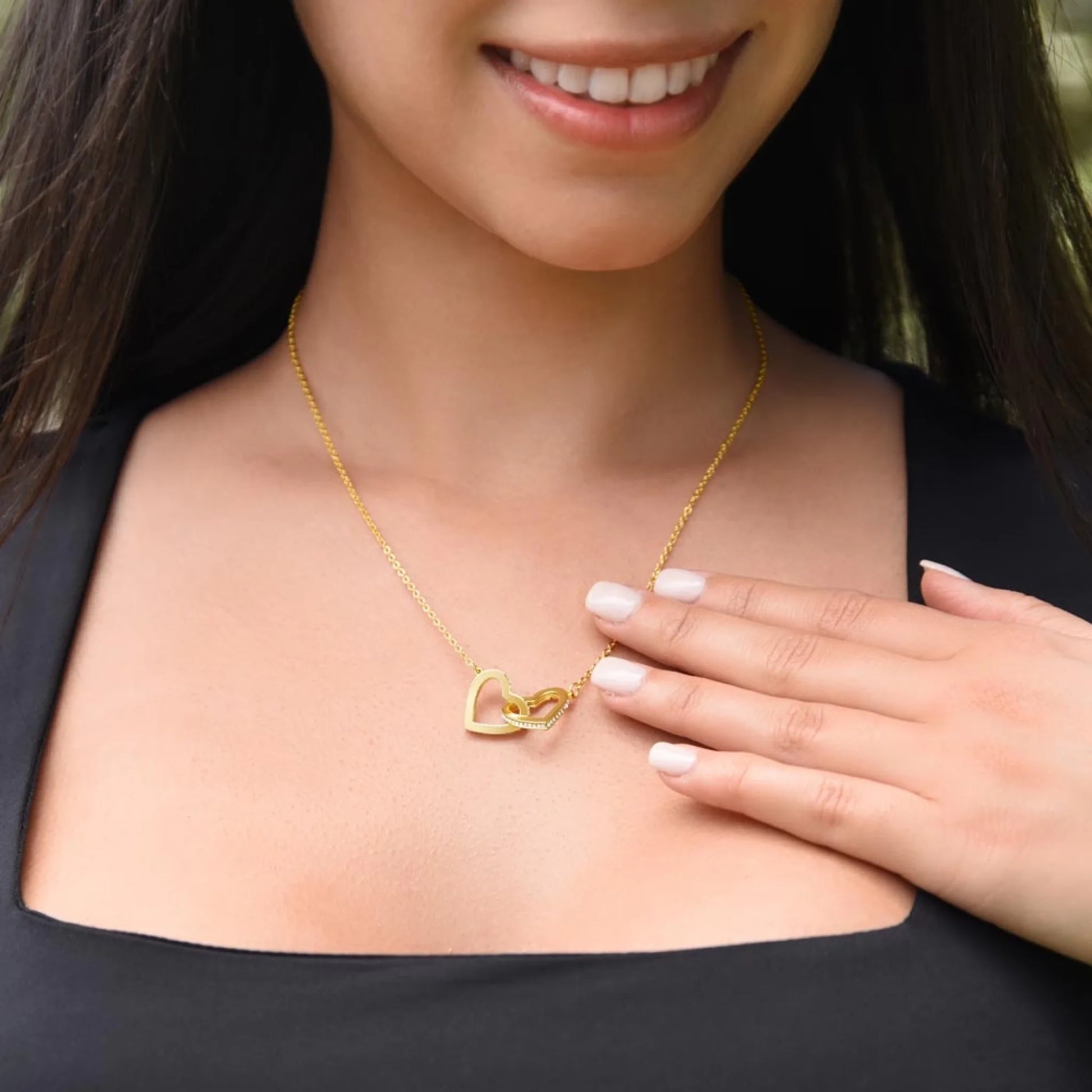 Model Image