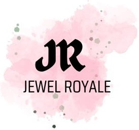 Jewel Royal